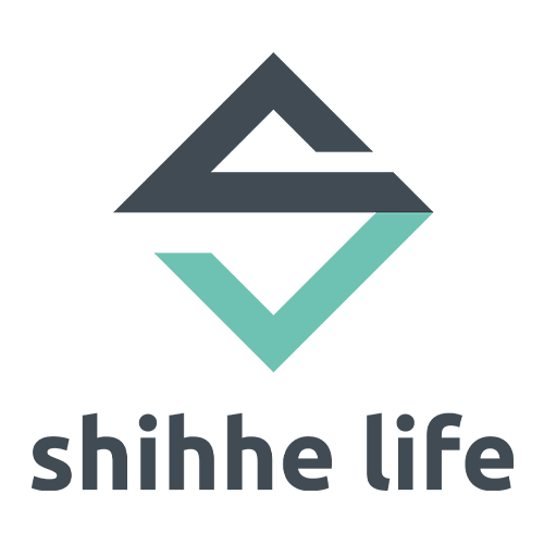 世禾生活館