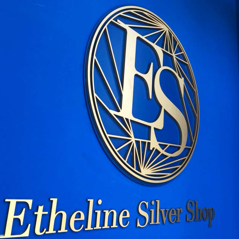 各式訂製廣告招牌