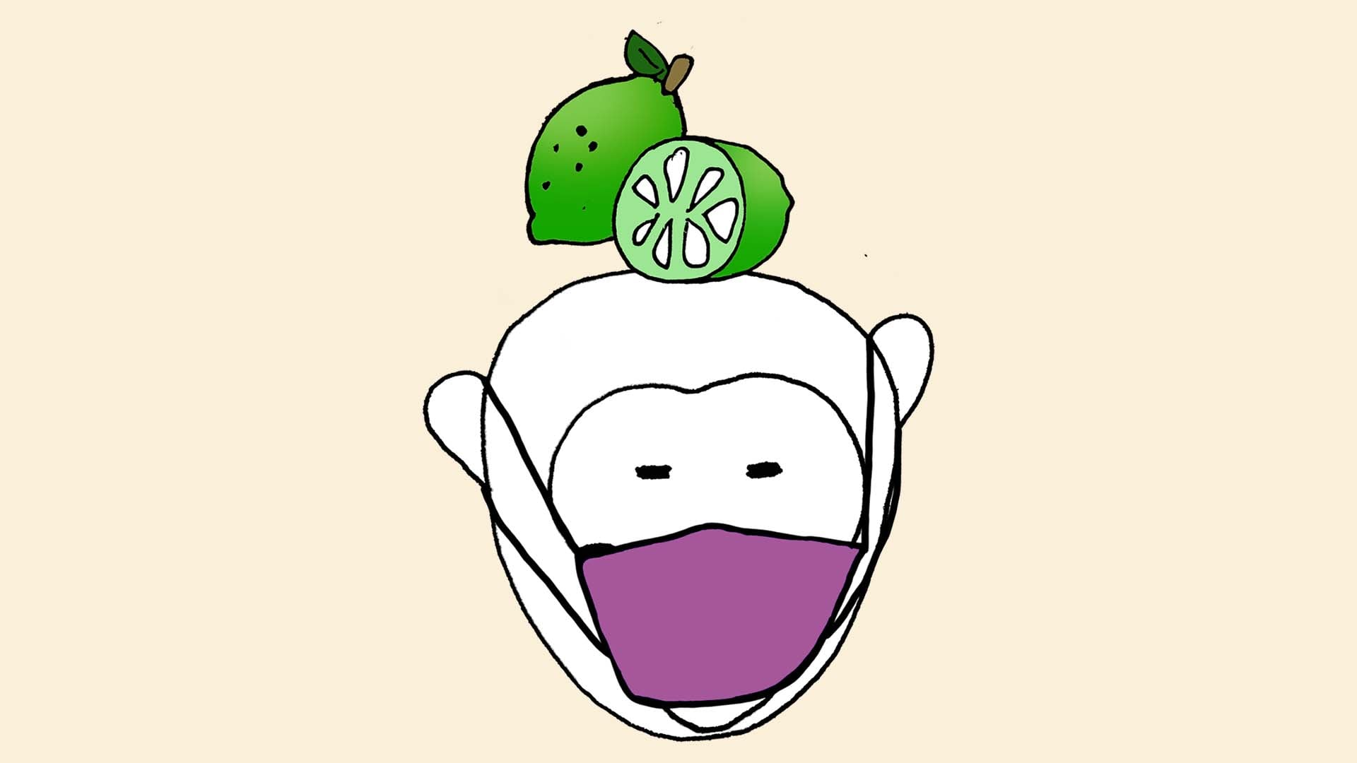 檸檬汁團購優惠