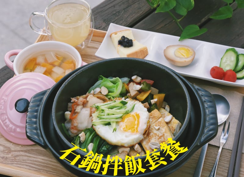 冷凍料理