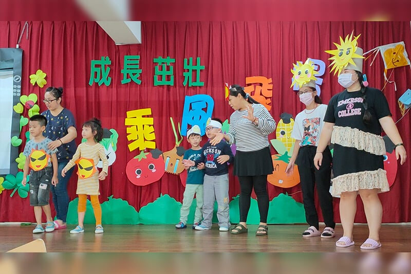 節慶活動
