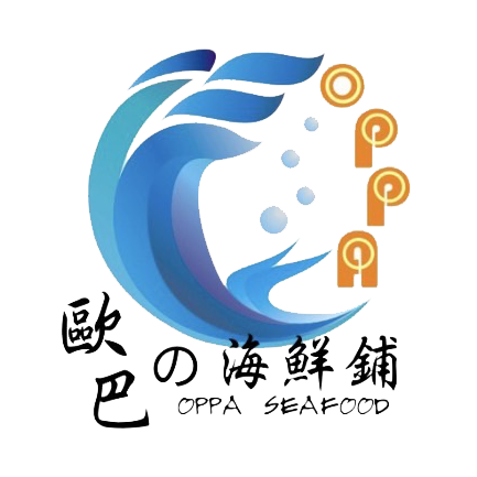 歐巴の海鮮舖