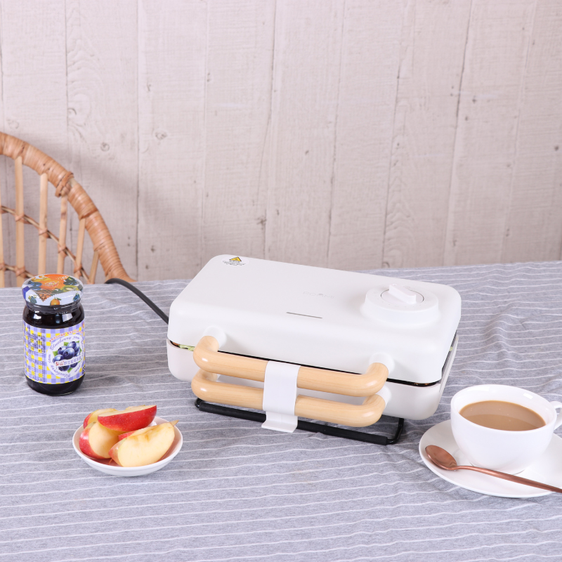 煎烤熱壓三明治機