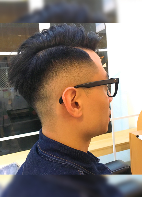 精選照片