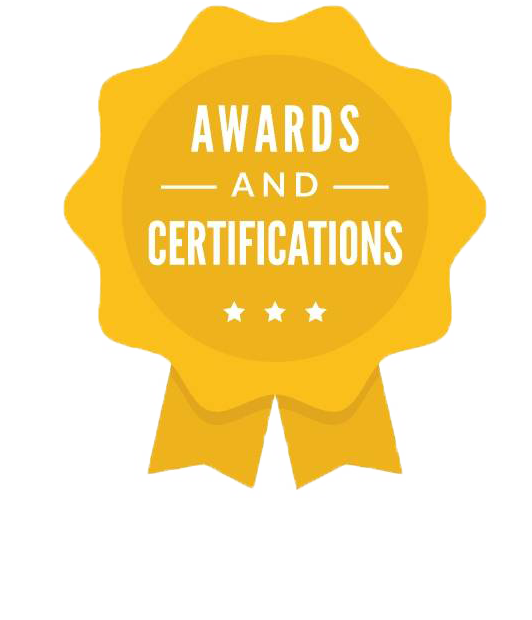 台灣薇詩國際生醫