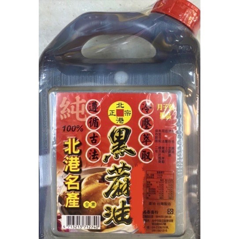 油酯類