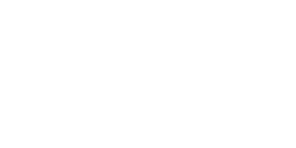 三吉奈米生化科技有限公司
